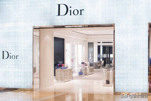 美高梅购物广场三亚,美高梅购物区在哪里