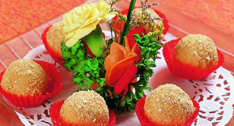 中国人吃西瓜日本人吃西瓜,日本人吃中国汤圆视频