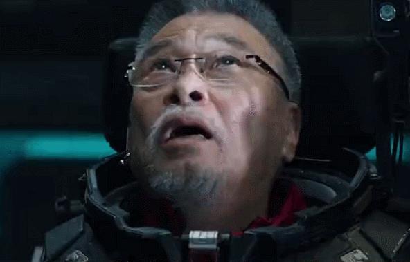 吴孟达因患肝癌离世,吴孟达因肝癌病逝