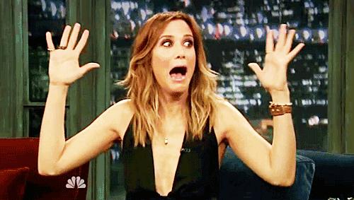 100元左右最好看的小众包,100元又上档次又不贵又小众的包