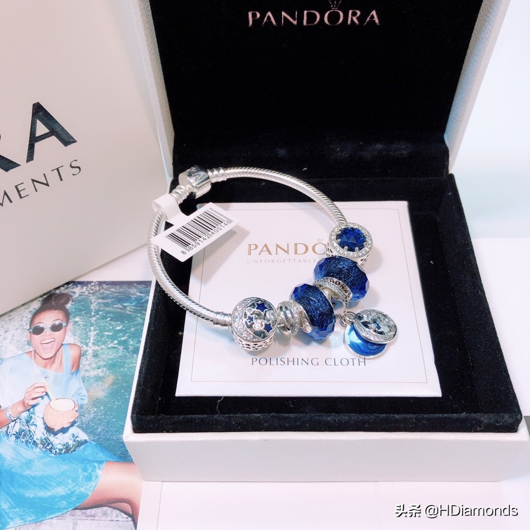 潘多拉阵容最强搭配,潘多拉十大系列