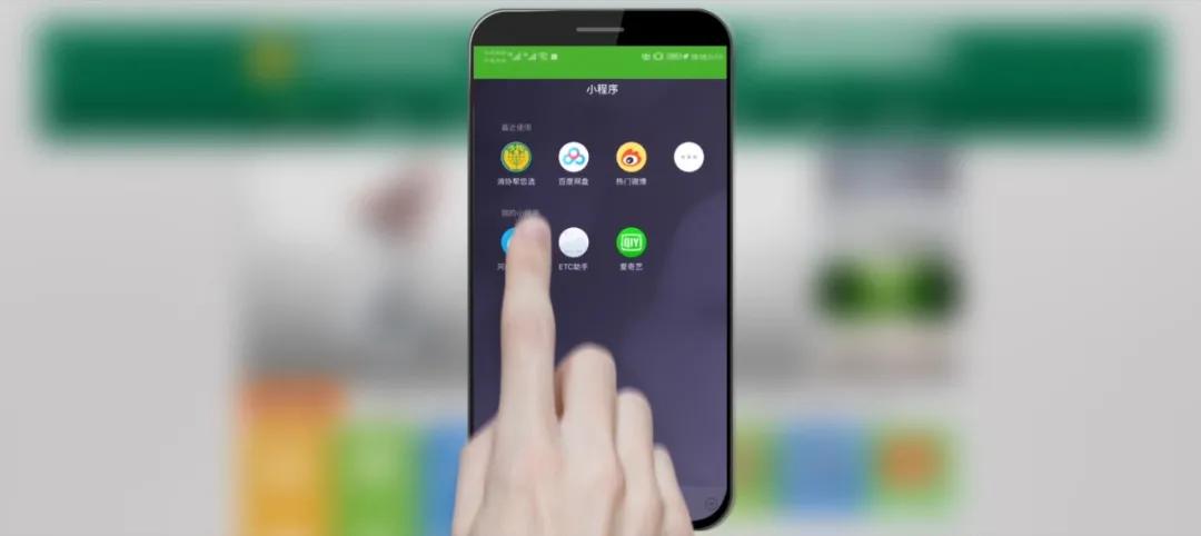 你好315,315这些误区请您购物时仔细甄别