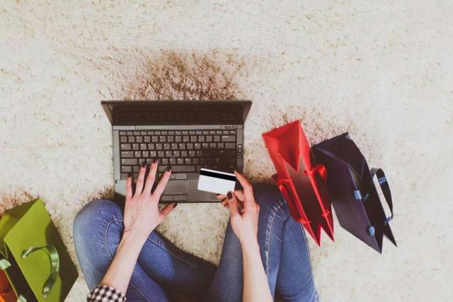 淘宝万能公式怎么做,淘宝规则和计算方法