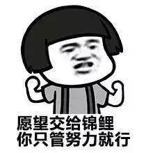 比戴森便宜100倍的卷发棒,买就对了!