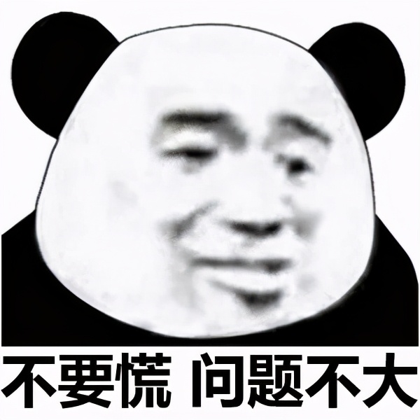 孕妇长斑怎么治疗好得快,怀孕长斑怎么办有产品用吗