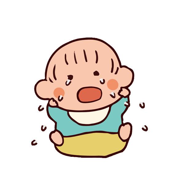 濂跺濂剁埜蹇呭鐨勫皬濡欐嫑,鏂版墜濂剁埜濡備綍璋冨ザ