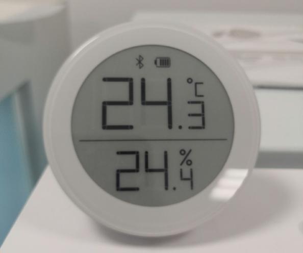 三伏天坐月子的正确方法,三伏天产妇坐月子的正确打开方式