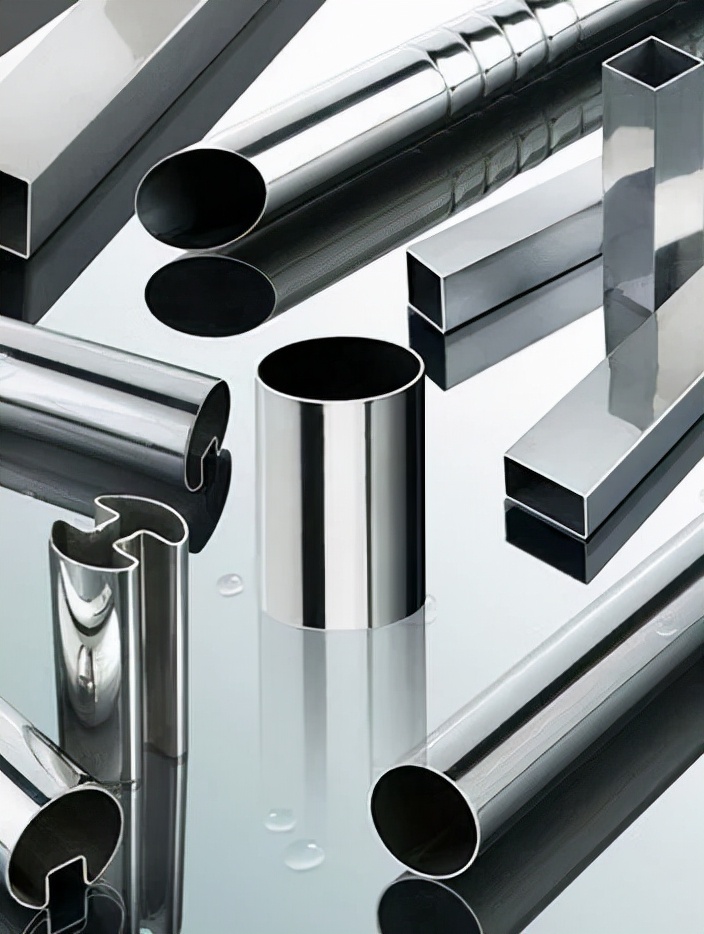 不锈钢管栏杆规格,专业不锈钢楼梯扶手护栏加工