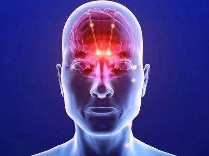 脑深部电刺激术是什么意思,脑深部电刺激术的疗效