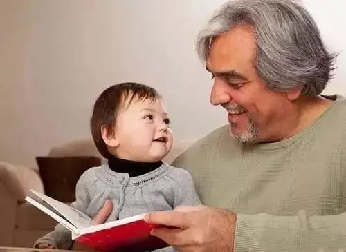 这几句话一定要对孩子说,恐吓教育当心适得其反