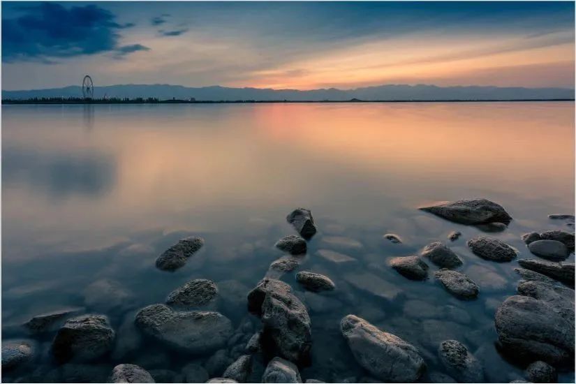 滤镜功能效果一览表,滤镜超强锐化