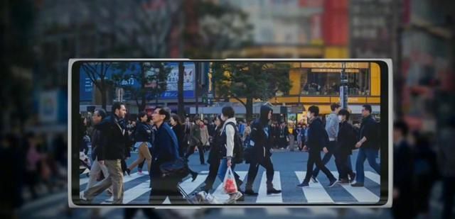 诺基亚秀实力，1亿像素+高通骁龙865+5500mAh，诺基亚回归初心