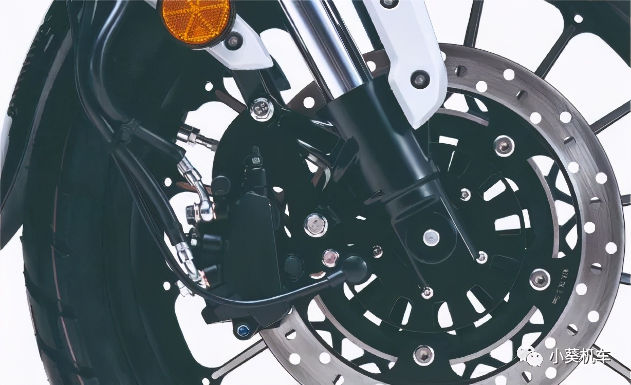 新款大阳机车,大阳老款摩托全部车型