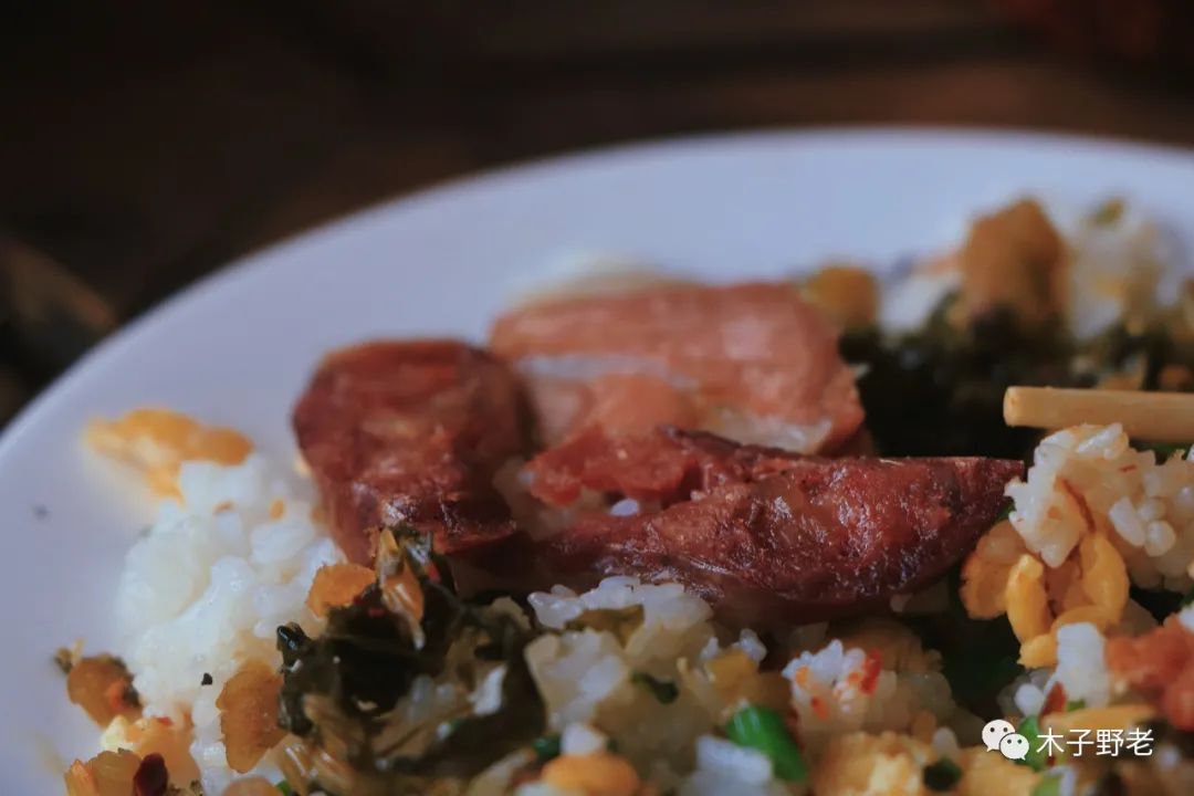 诺邓千年白族村旅游攻略,云南大理云龙县诺邓镇千年白族村