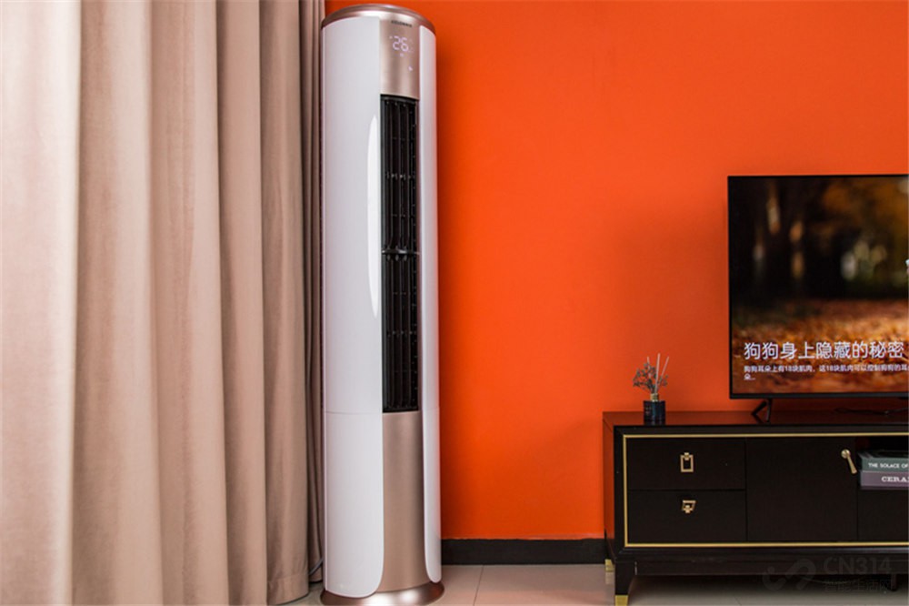 低价出售2台科龙大1匹变频空调,科龙空调4299