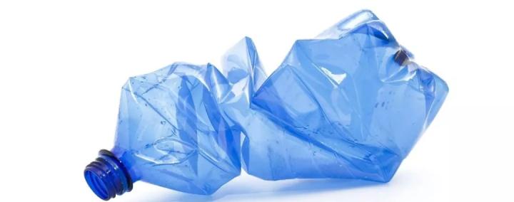 唐山垃圾分类最新规定,唐山本地垃圾分类处理标准