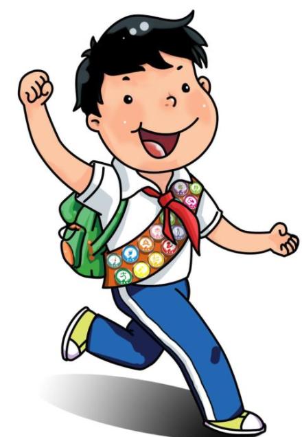 三岁宝宝被宠坏的表现,3岁孩子被老人惯坏后怎么纠正