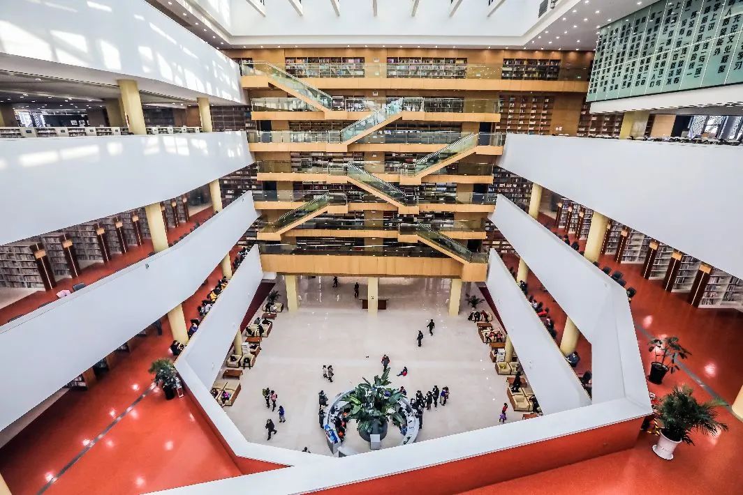 济南遛娃室内去哪里玩,济南遛娃好玩的地方