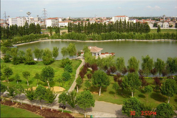 孝感专科,湖北孝感公办二本大学排名