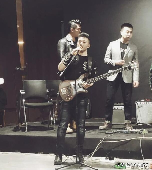 不带货的明星都是好演员,不带货不刷礼物的明星