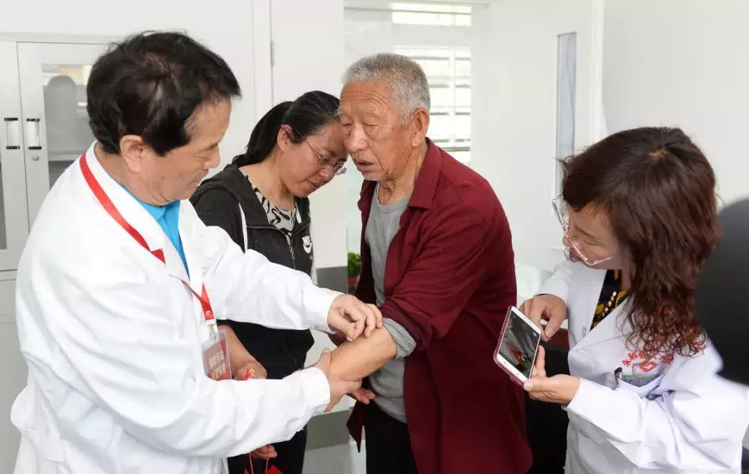 王文远针灸培训班多少钱,王文远教授谈平衡针灸