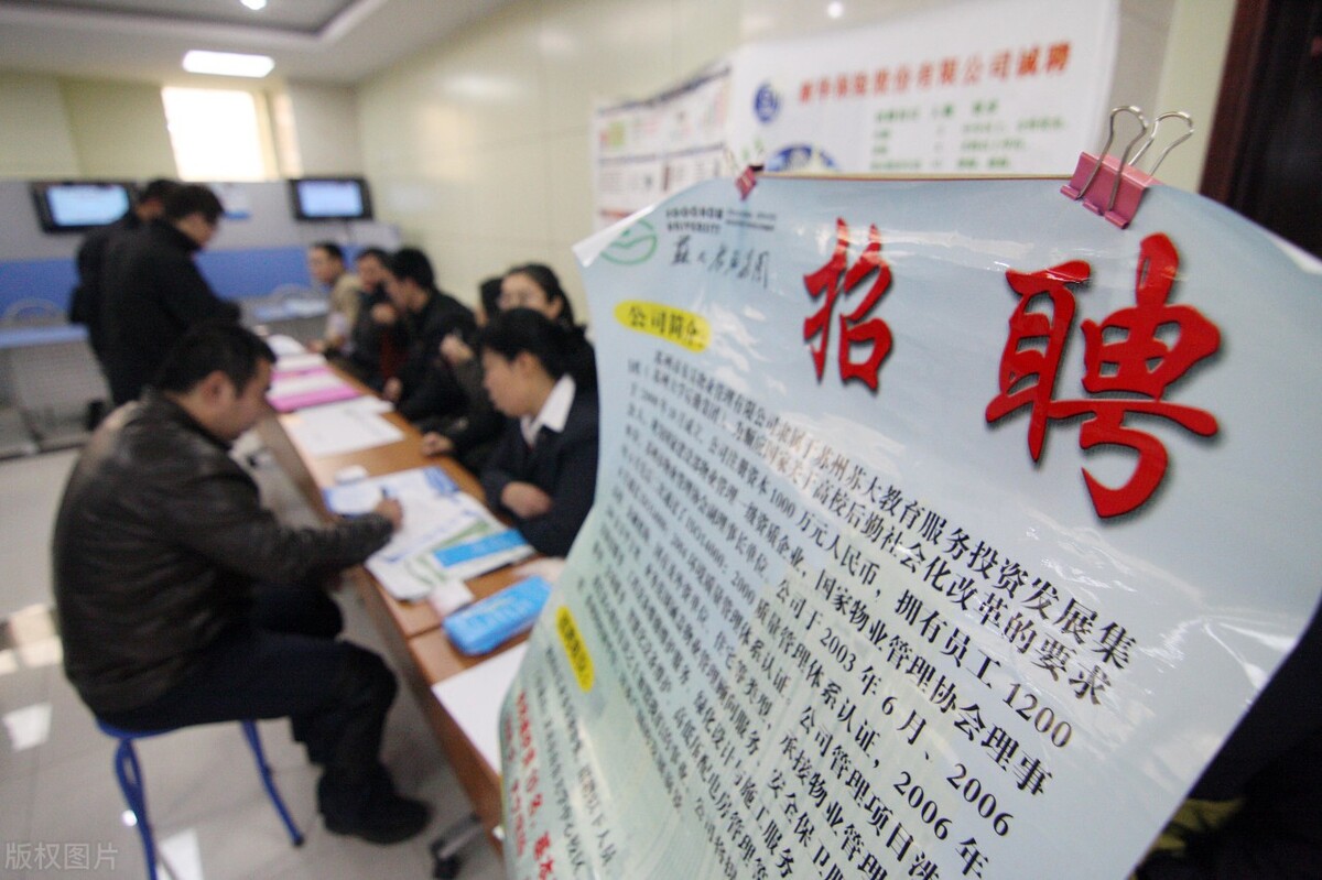 劳务派遣同工不同酬怎么申请仲裁,劳务派遣工如何申请劳动仲裁