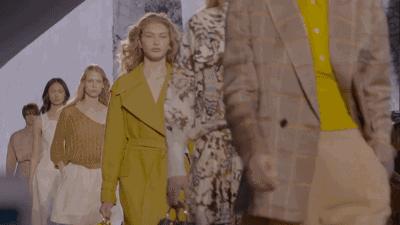 买十件便宜的不如买一件贵的,买10件多买一件打八五折