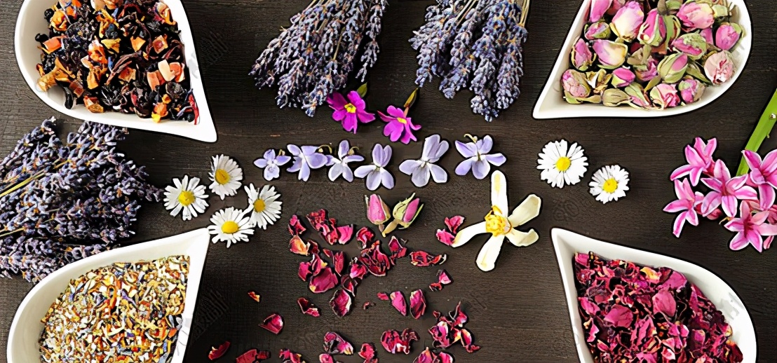 干咳嗽怎么办才能止咳,干咳嗽怎么治疗效果最好