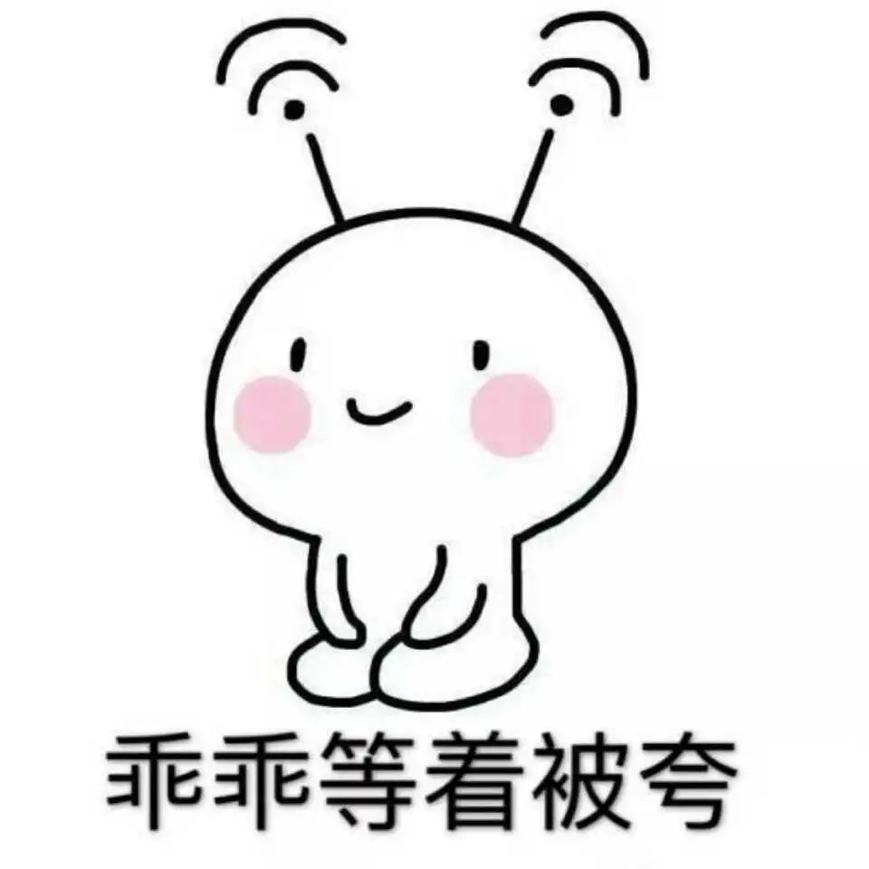 mac城市限定,mac城市限定口红小样