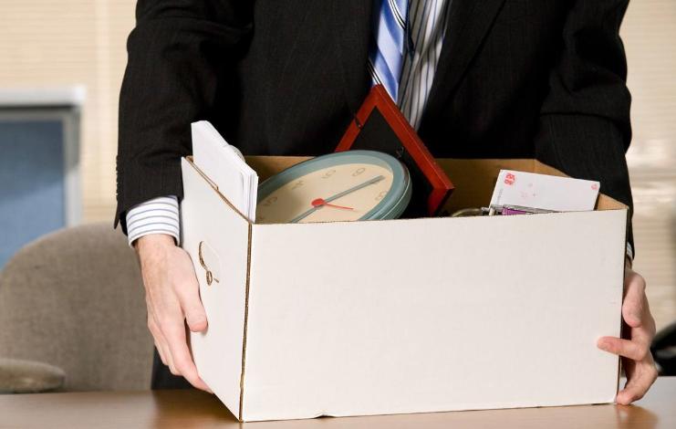 突然被辞退怎么办该如何应对,没签劳动合同突然被辞退怎么办