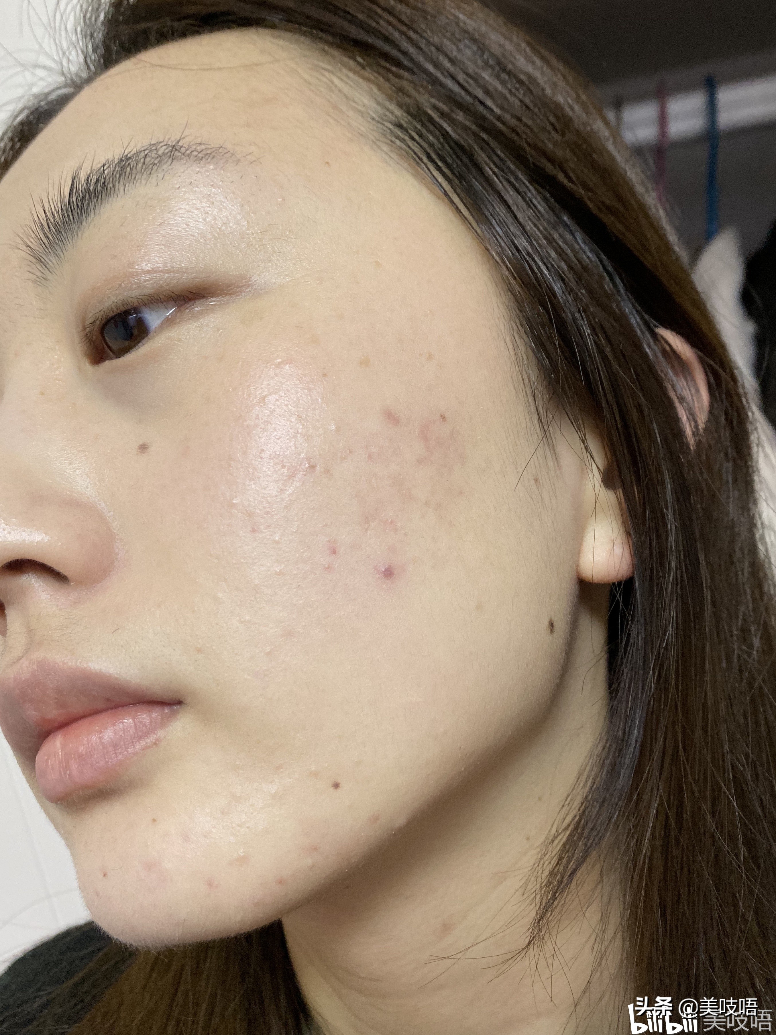 2020秋冬干皮粉底液测评,秋冬干皮粉底液平价测评