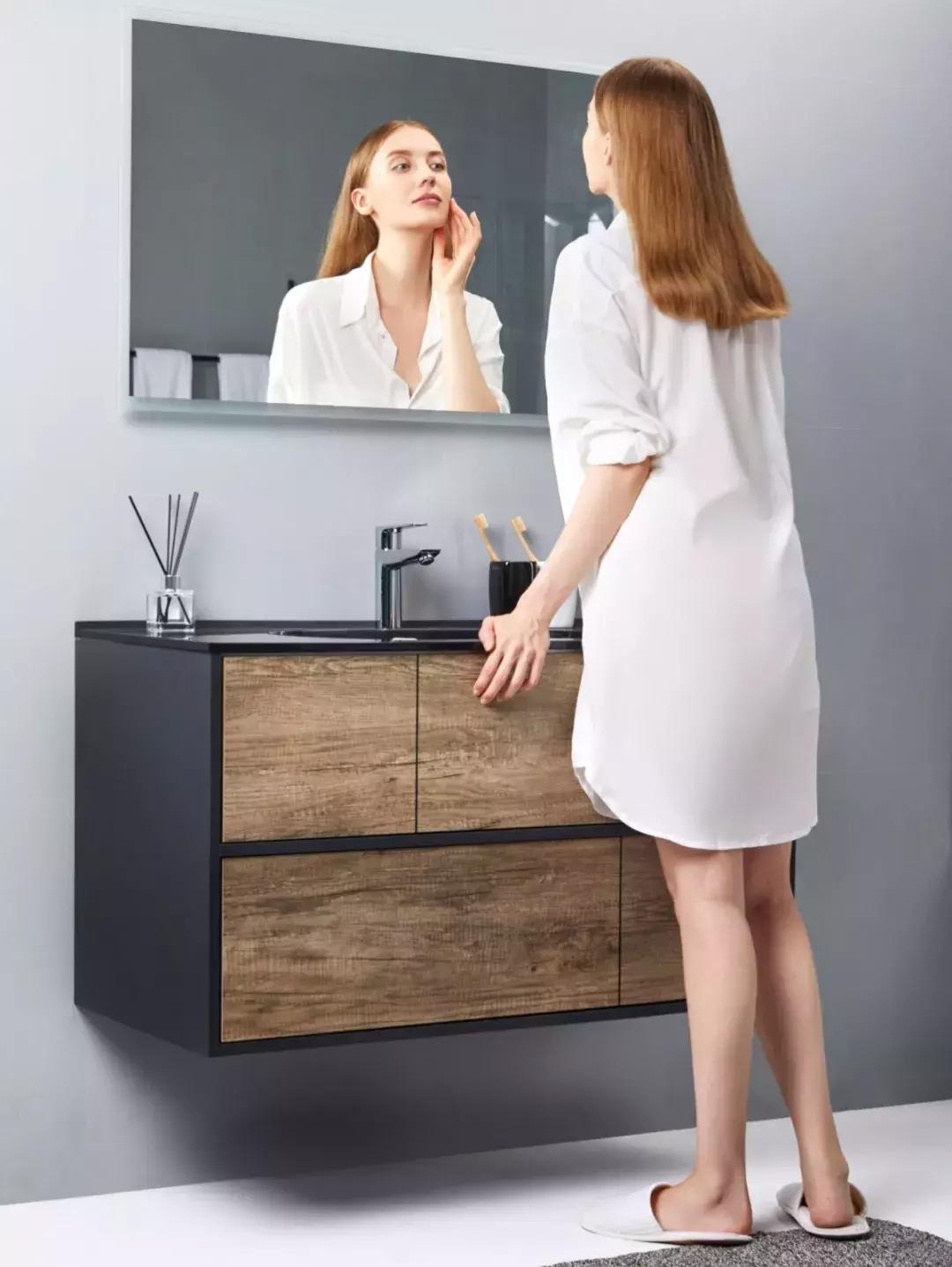 欧路莎智能坐便器马桶家用全自动,欧路莎轻智能马桶