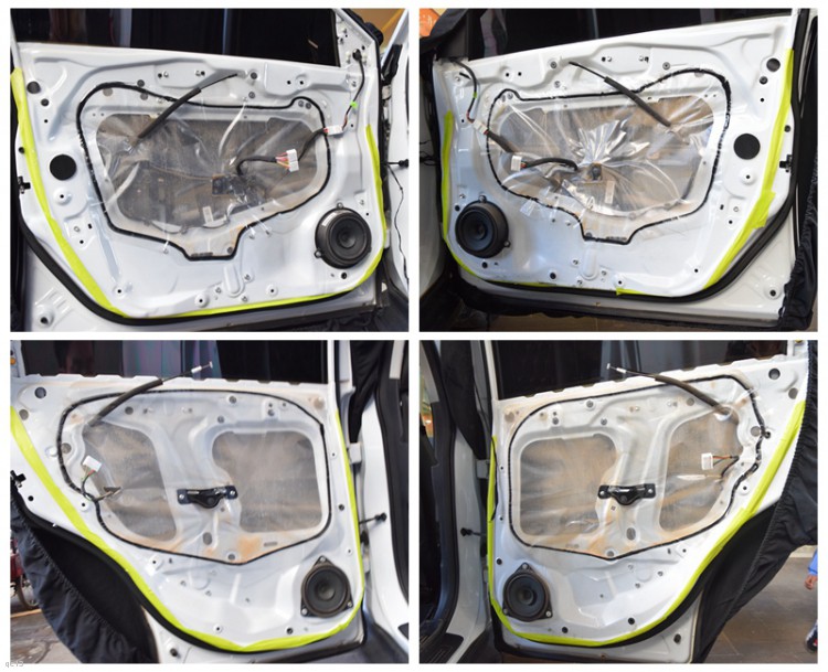 鑺遍兘鍝堝紬h6姹借溅闊冲搷鏀硅,鍝堝紬h6姹借溅闊冲搷鏀硅鎺ㄨ崘浣涘北