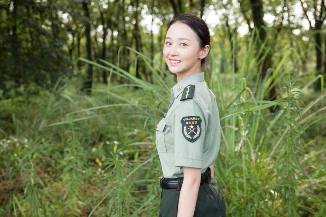 中戏北电历届第一,中戏北电表演第一