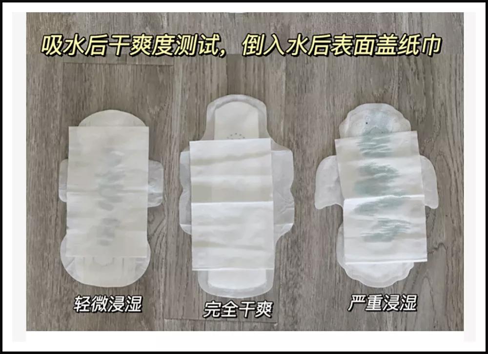 效果堪比整容的变美小知识,花几万整形不如换个发型