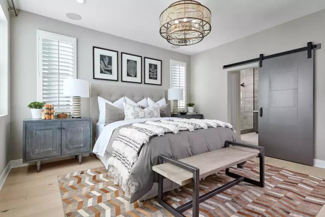 安纳海姆中心,安纳海姆迪士尼