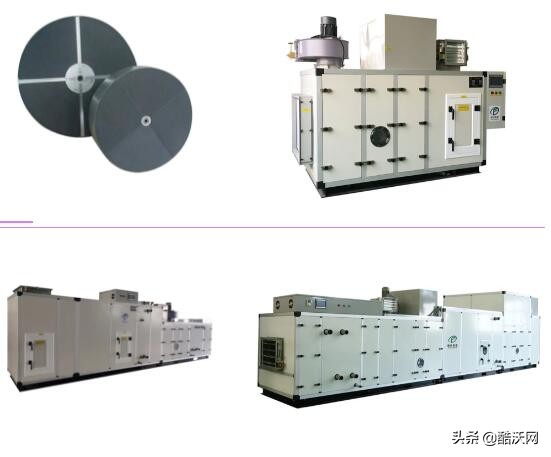 绂忚揪闄ゆ箍璁惧,鏉窞绂忚揪闄ゆ箍璁惧鏈夐檺鍏徃