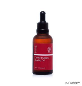 去澳洲买什么护肤品最划算,澳洲带什么护肤品回来好