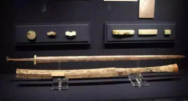 涓浗娴峰啗绀间华浣╁墤鍥剧墖,娴峰啗浣╁墤涓轰粈涔堟槸姹夊墤