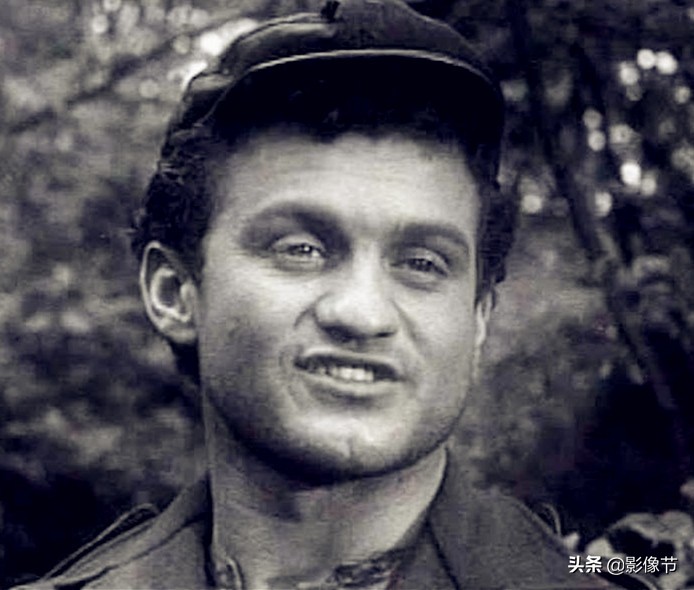 瓦尔特保卫萨拉热窝的演员还在吗,瓦尔特保卫萨拉热窝的演员们图片