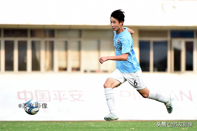 中国消失的球队,中国消失的俱乐部