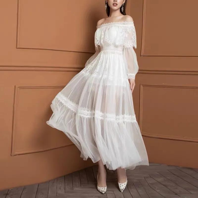 领证跟拍需要自己准备服装吗,领证服装推荐秋冬