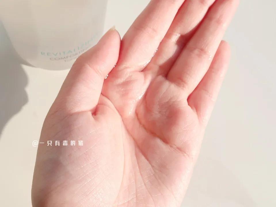 平价小众化妆水,基础平价化妆水