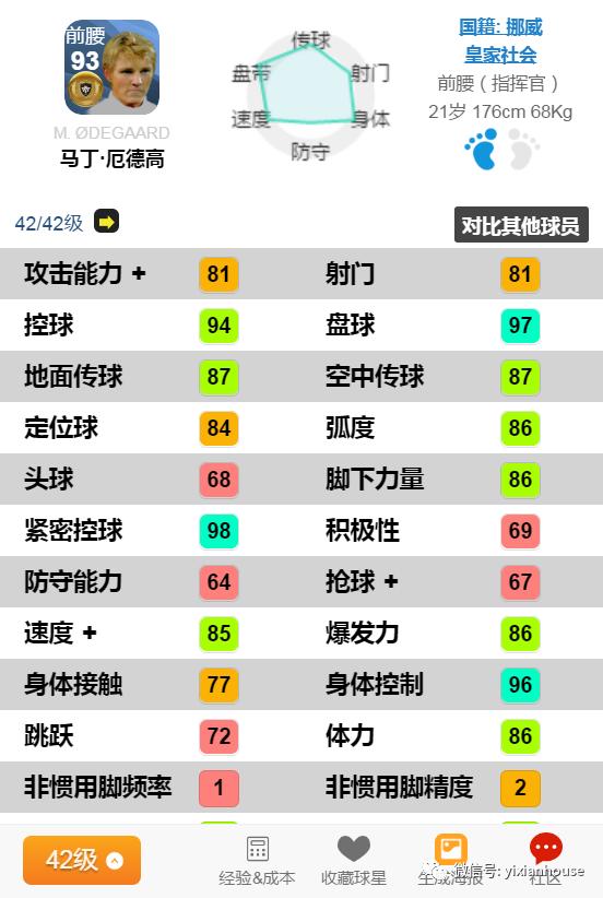 实况足球2023金球升黑,实况足球顶级金球推荐