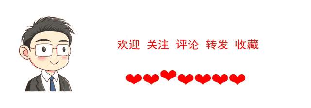 企业员工贪污受贿找什么部门举报,医院领导贪污受贿找哪个部门举报