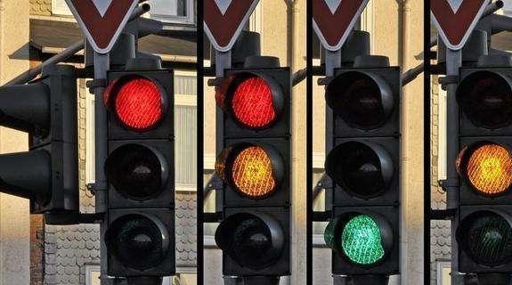 200元油跑500公里怎么算,速腾200元油可以跑多少公里