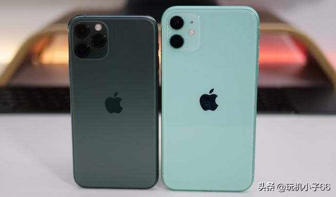 琼版iphone13免税,如何在拼多多9.9买到iphone11