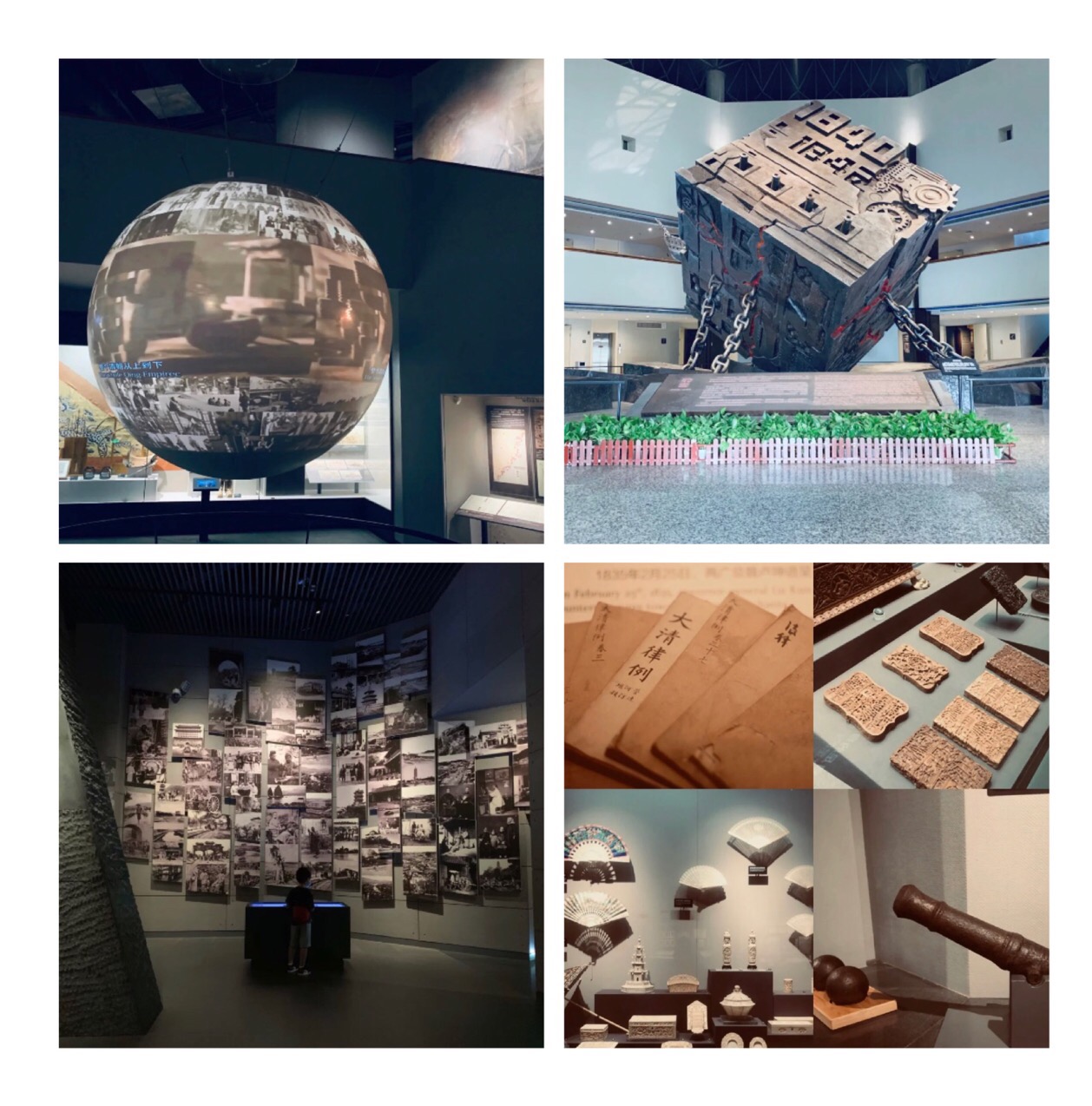 最新广东亲子游好玩的地方推荐,推荐广东亲子游好玩的地方