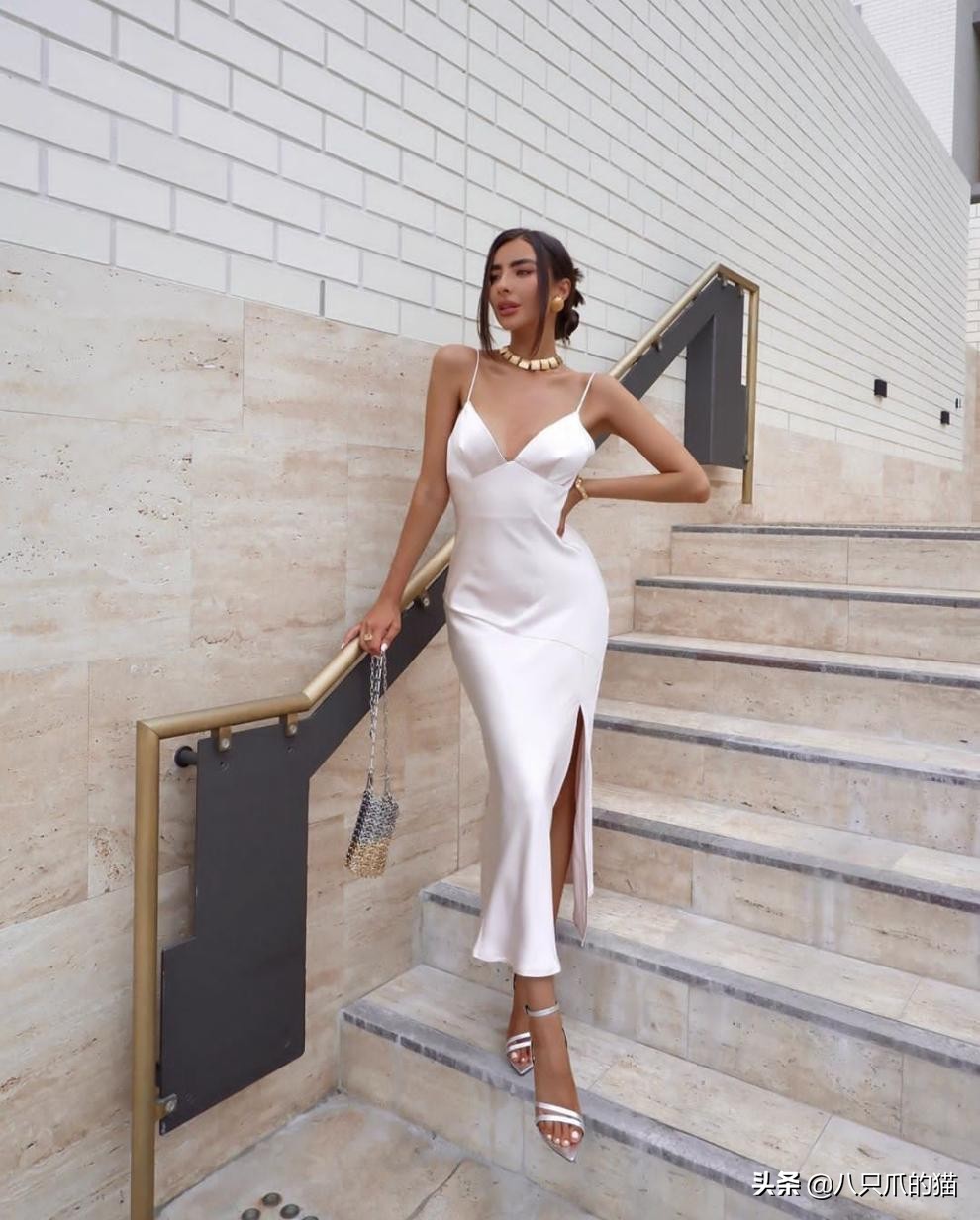 哪款美白精华能变白 (美白精华和什么搭配用比较好)