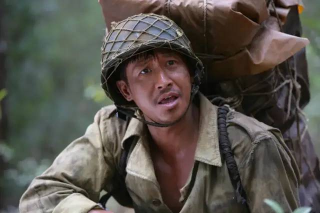 十大潜伏电视剧前十名,十部熬夜必看经典剧潜伏